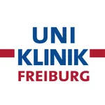 Meine Uniklinik icon