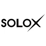 SOLOX icon