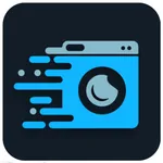 QuickWash Customer icon