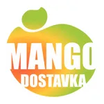 MANGO | Качканар icon