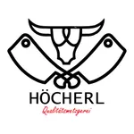 Metzgerei Höcherl icon