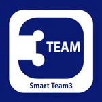 Smart Team 3 icon