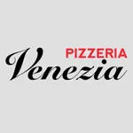 Pizzeria Venezia Steeler Str icon