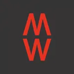 My Wealth Protector icon