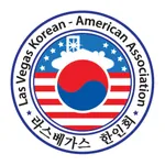 라스베가스 한인회 icon