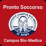 PS Campus Bio-Medico icon