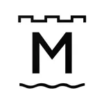 Marenostrum Fuengirola icon