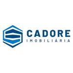 CADORE DIGITAL icon