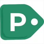 PassUp - Online Classified App icon