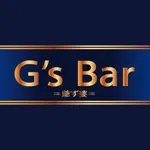 G's Bar=爺ず婆= icon