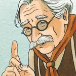 Záhada prázdného domu icon