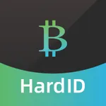 HardID icon