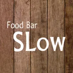 Food Bar SLow icon