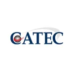 CATEC, VA icon