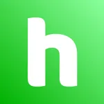 Hub Payroll icon