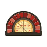 FieroPizza | Заводоуковск icon