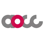 AOCC icon
