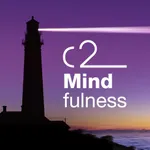 C2Mindfulness icon