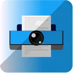 Document Scanner & OCR icon