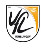 VfL Waiblingen icon