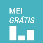 MEI Gratis icon