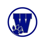 Westfield CSD icon