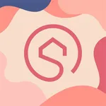 Bella: Neighbourhood hub icon