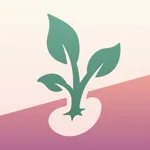 Pregnancy Tracker Countdown icon