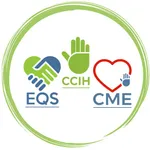 CCIH Cursos icon