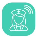 CoNurse icon