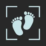 Baby Box Studio icon