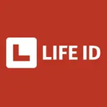 LifeID icon