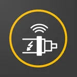 SMIGHT Grid Installer icon