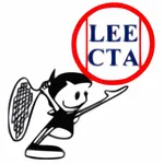 Lee CTA icon