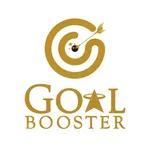 Goal Booster-Ultimate Rewards! icon