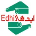 Edhi- Australia icon