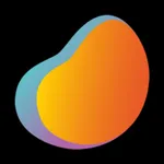 MangoPay Merchant icon