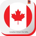 Canadian School of Vila Velha icon