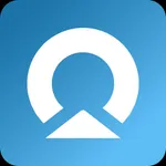 BlueVote Canvasser icon