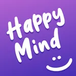 Happy Mind Center icon