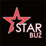 STARBUZ icon