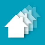 Easy Mortgage Calculator icon