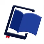 درس خصوصى icon