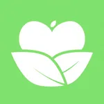 Natural Food icon