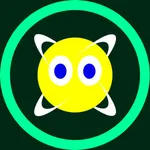 SpinManX2 icon