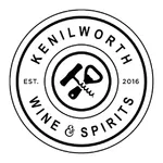 Kenilworth Wine & Spirits icon