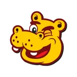 Hippo Food icon