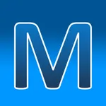 Matchicon: 3 in 1 Puzzle Game icon