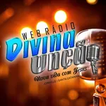 Web Rádio Divina Unção icon