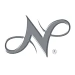 JNP Group icon